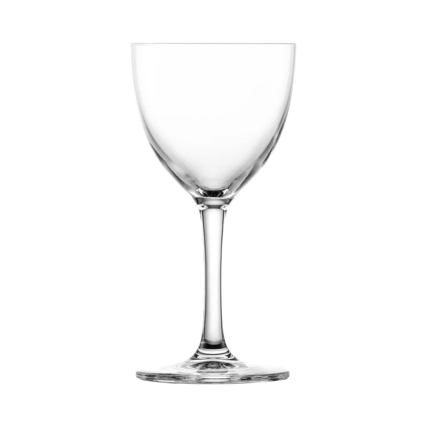 Schott-Zwiesel 119778 Nick Nora