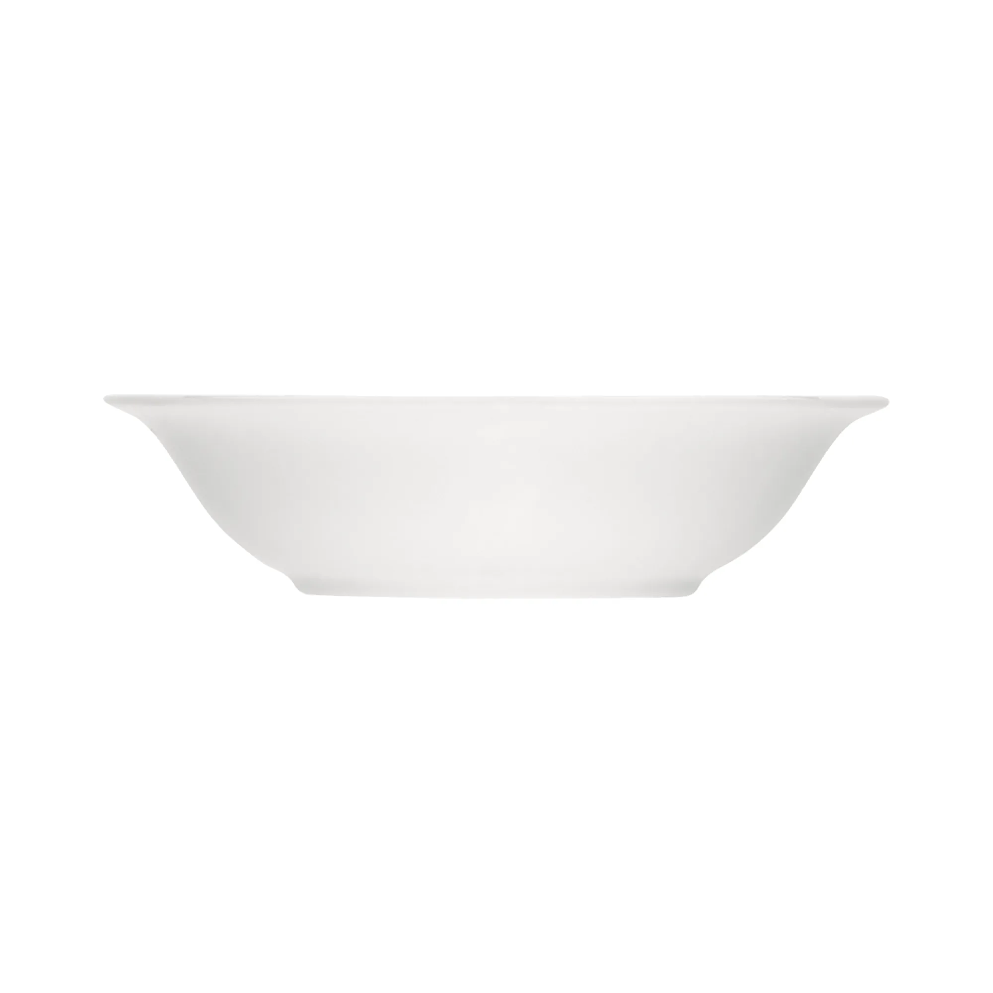 Bauscher Mozart Schale Relief