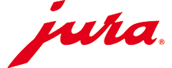 Logo Jura
