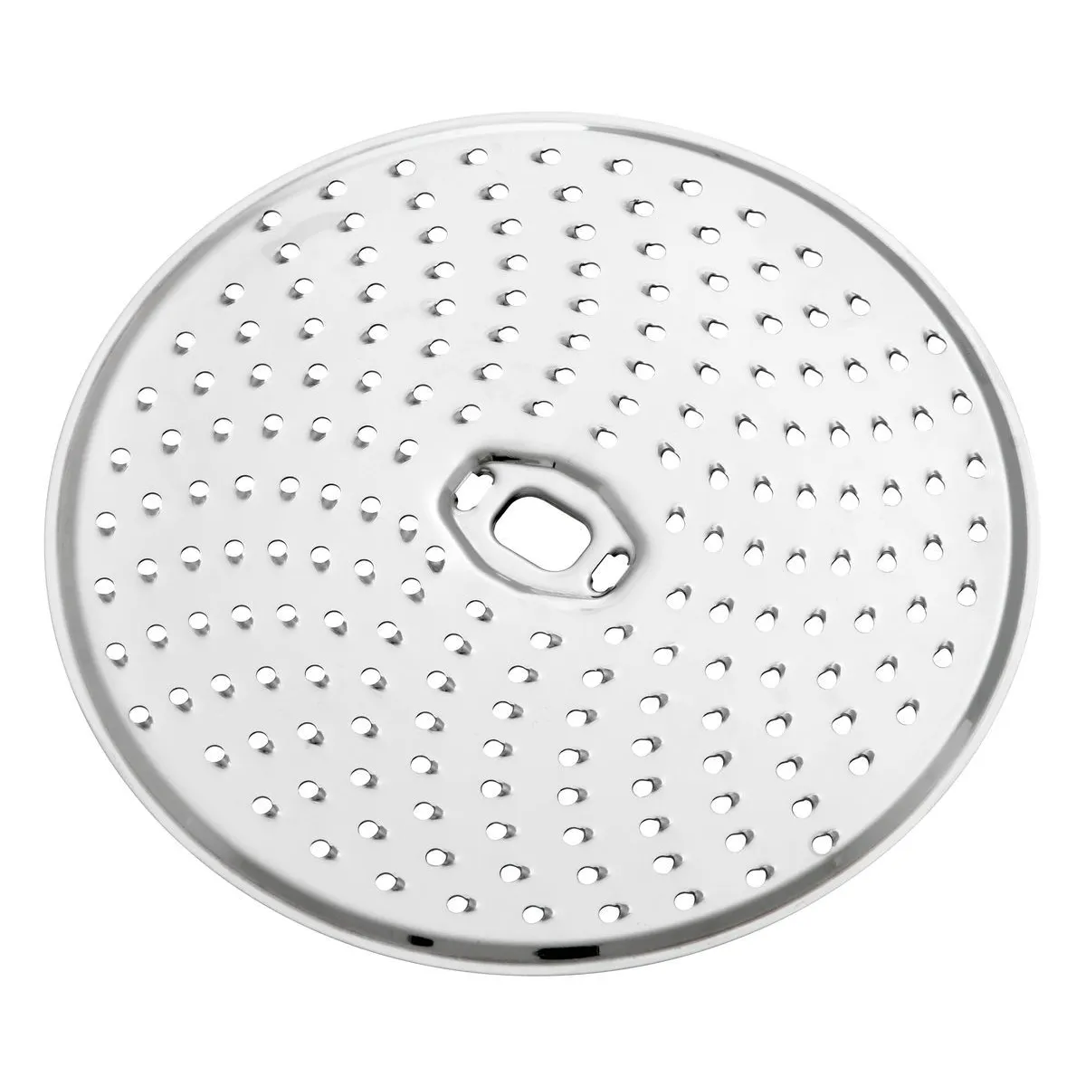 Bartscher 150148 Food-Processor Ansicht 24