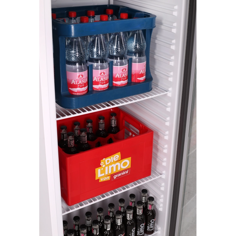 KBS 347408 Glastuerkuehlschrank kbs-402-gu 8