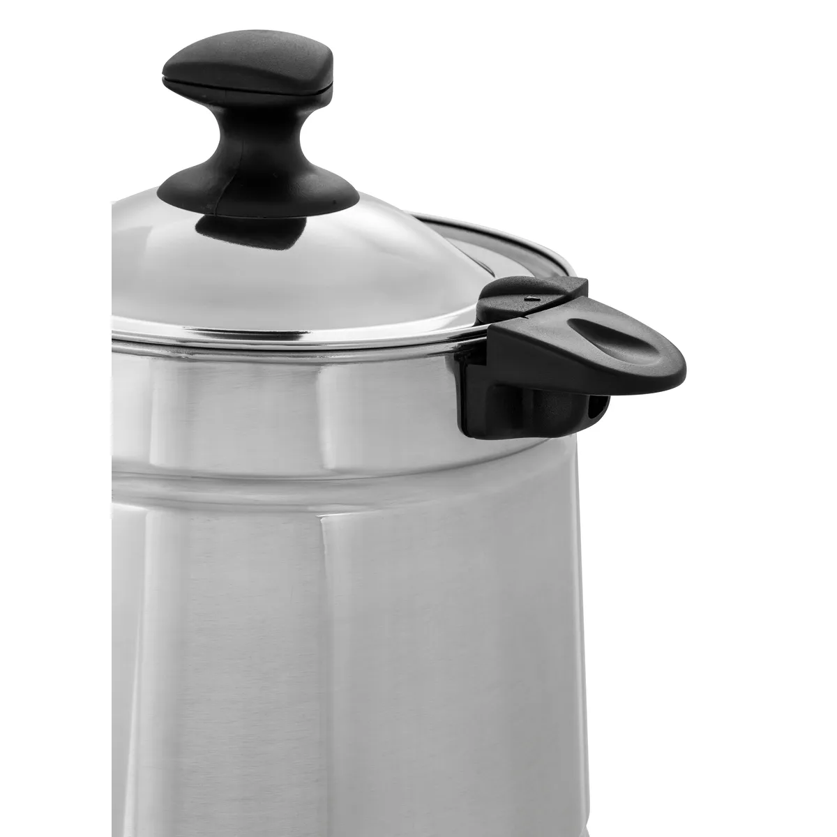 Bartscher 200061 Heisswasserspender Ansicht 8