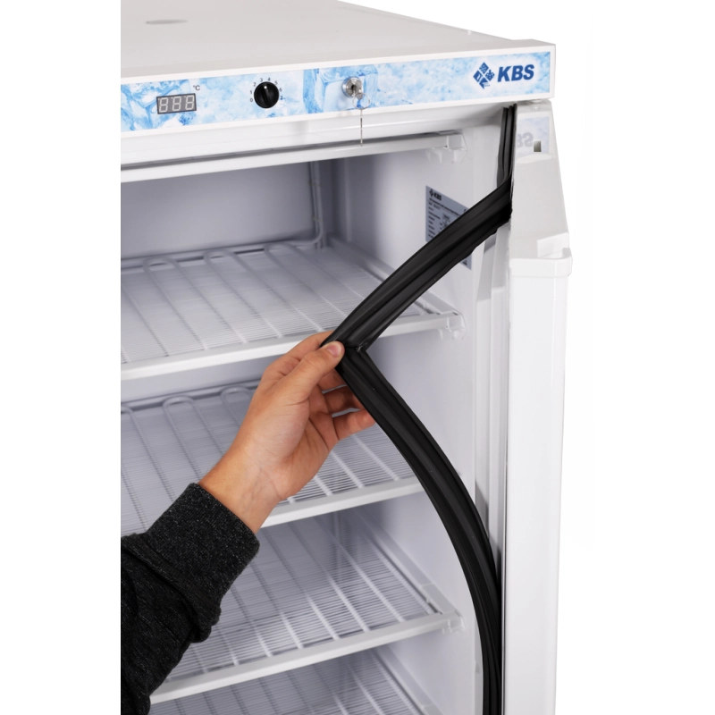 KBS 347407 Tiefkuehlschrank kbs-402-tk 7