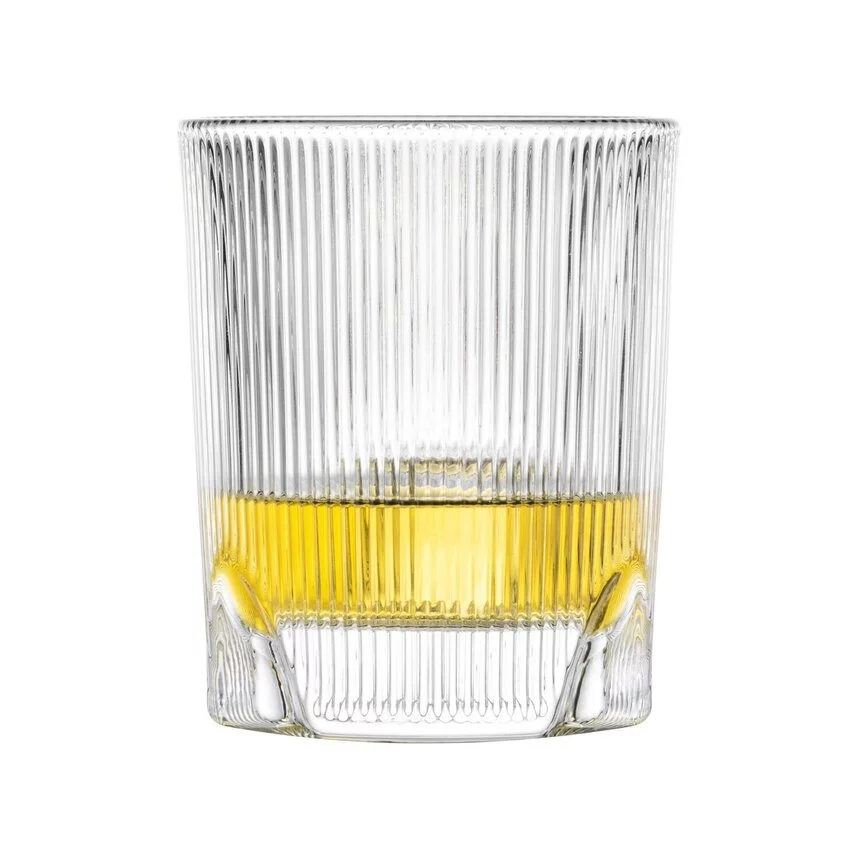 Schott-Zwiesel 124311 Whiskyglas 1