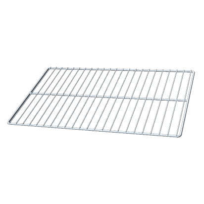 Unox Backofenrost GN 1/1 Steel.Grid