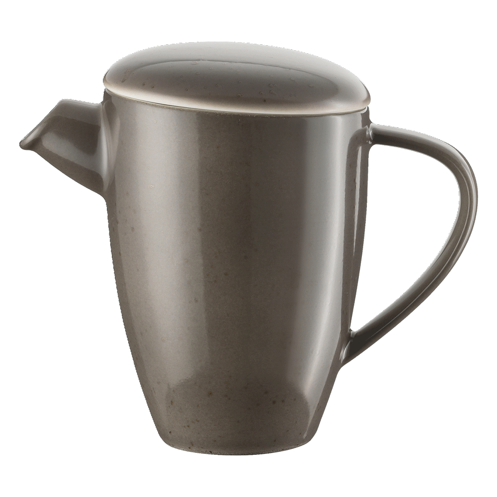 Schönwald Pottery Kaffeekanne