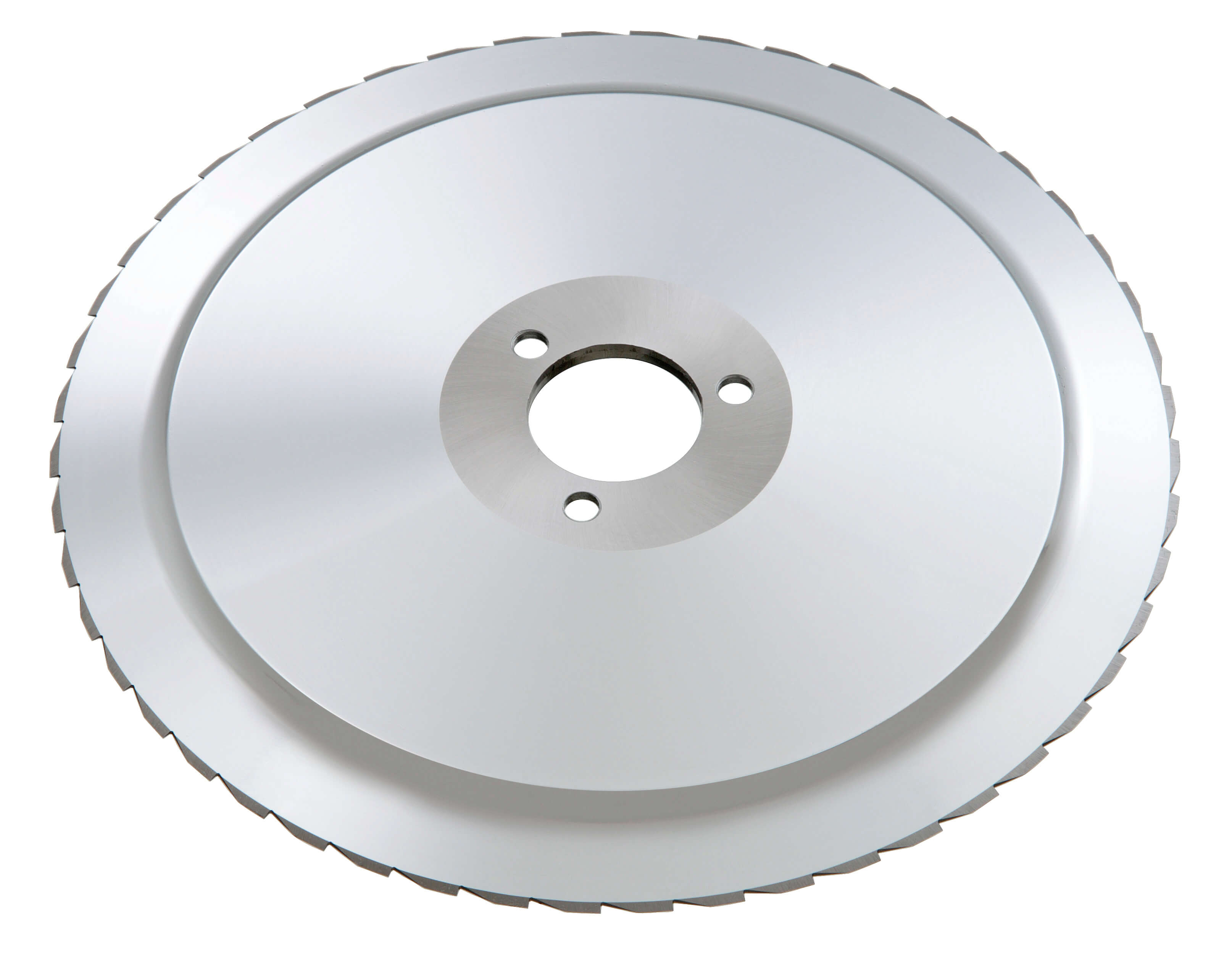 Bartscher 174050 Messer 195 Wellenschliff