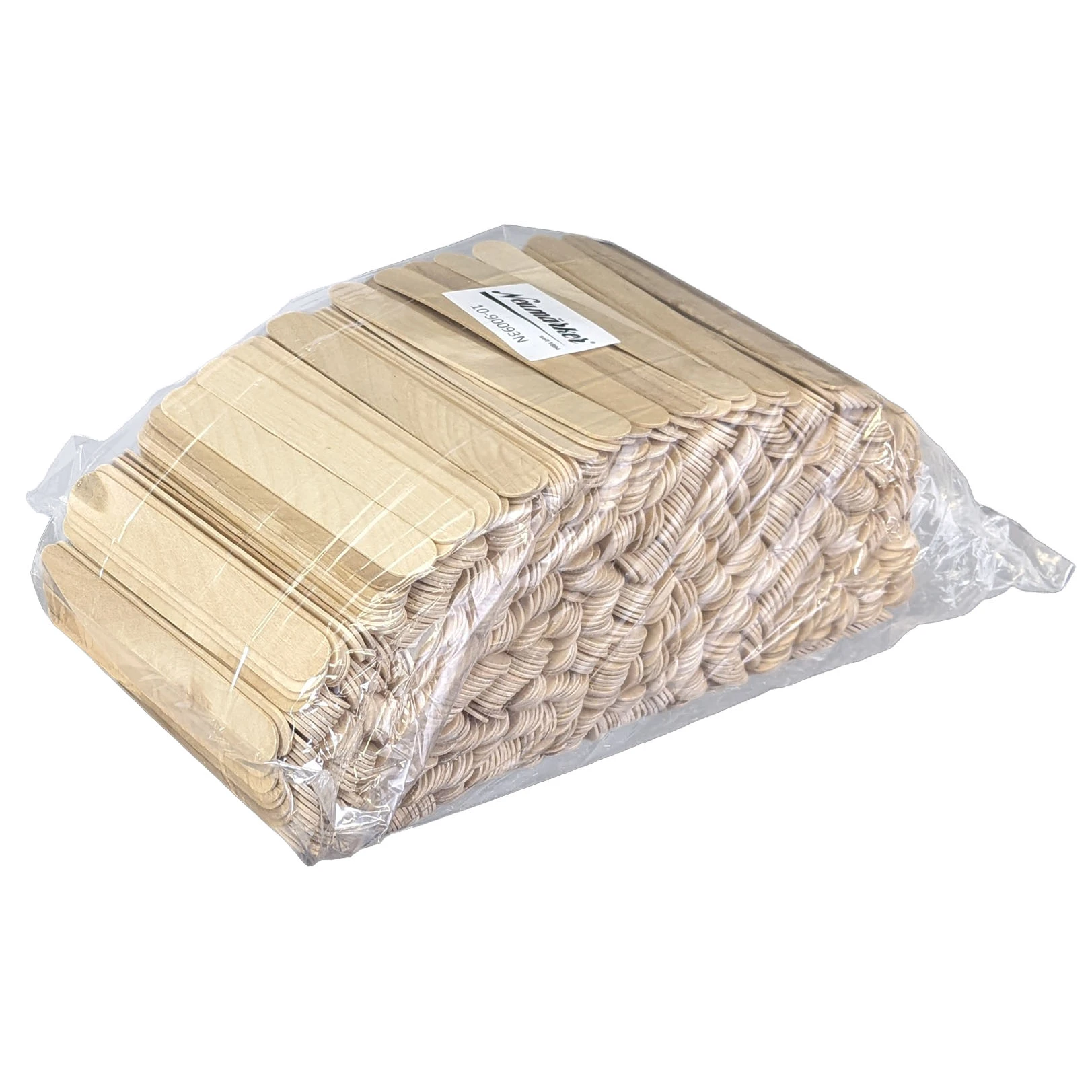 Neumaerker 10-90093N Eisstiele