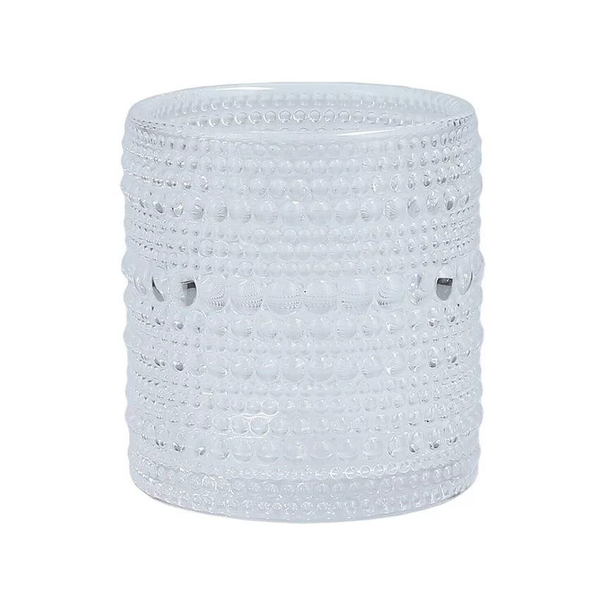 Fortessa Jupiter D490.570.0002 Zuckertuetenhalter