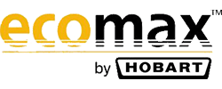ecomax