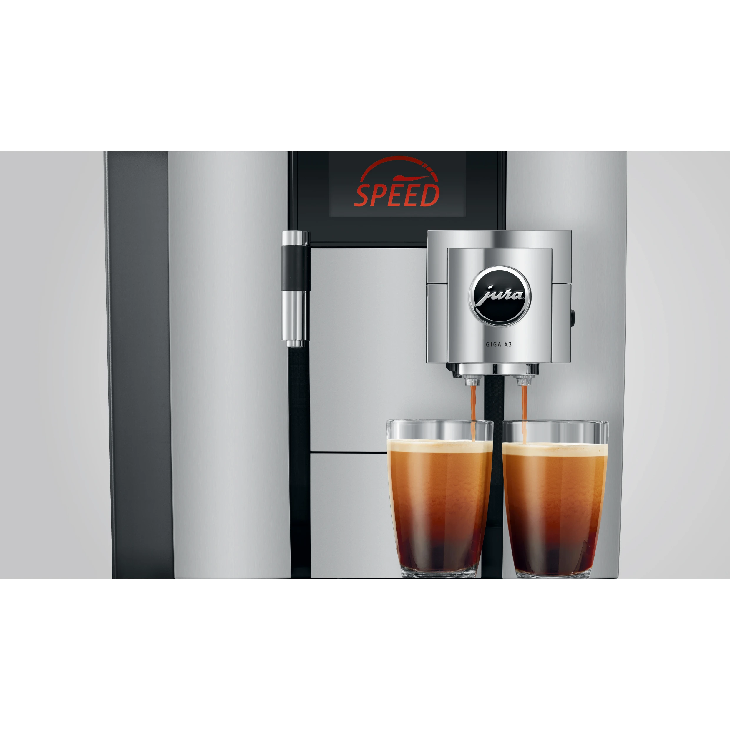 Jura,15569,Kaffeevollautomat,GIGA,X3,2