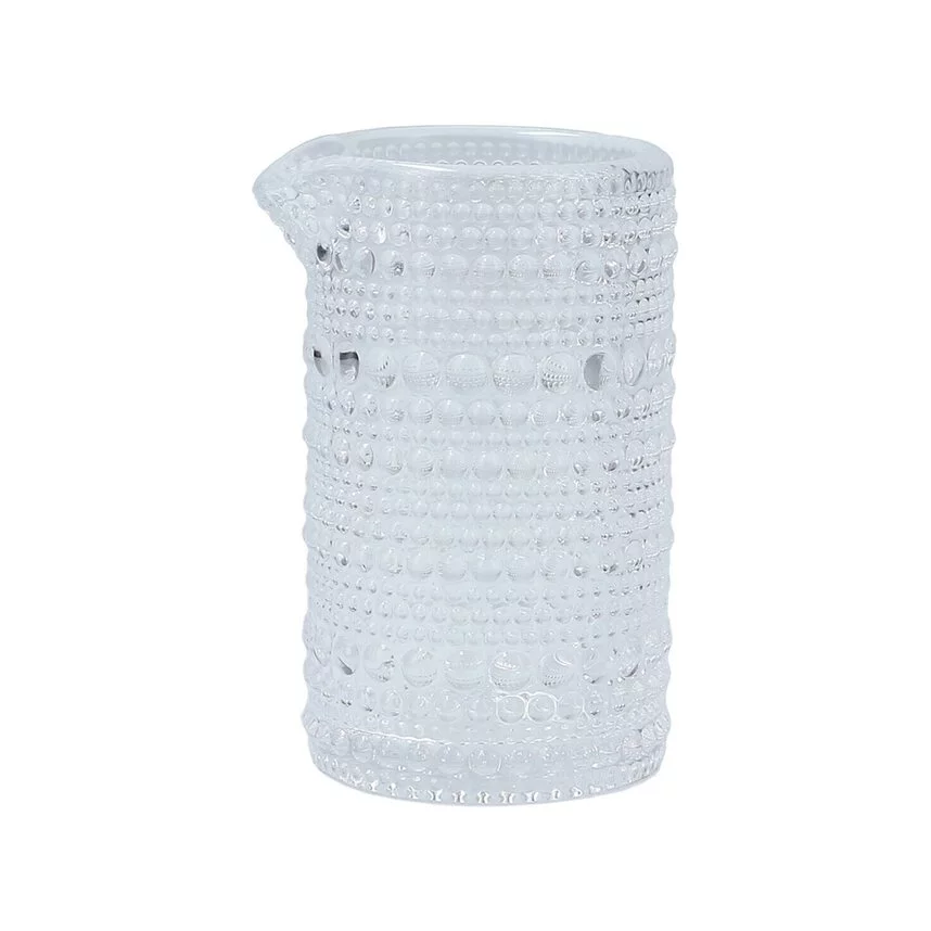 Fortessa Jupiter D490.521.0002 Giesser Glas