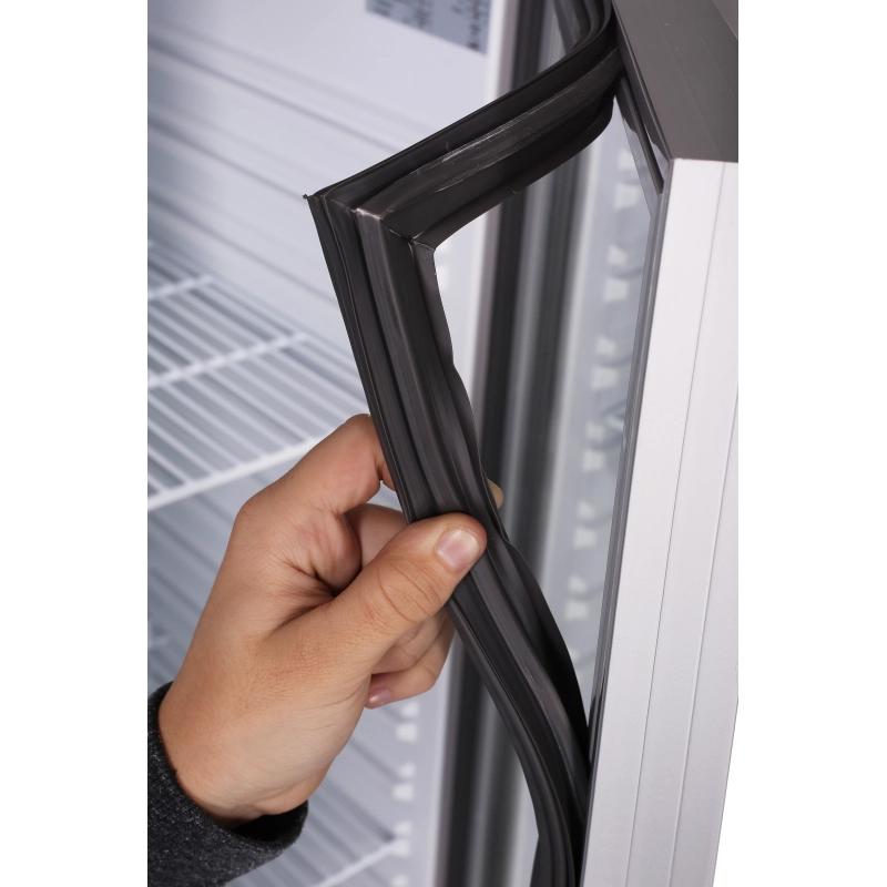 KBS 347408 Glastuerkuehlschrank kbs-402-gu 6