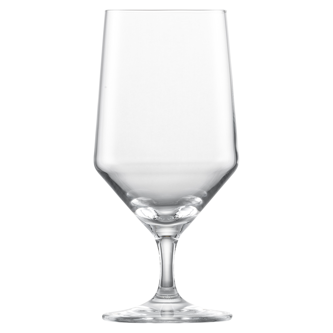 Zwiesel-Glas 112842 Belfesta Wasser