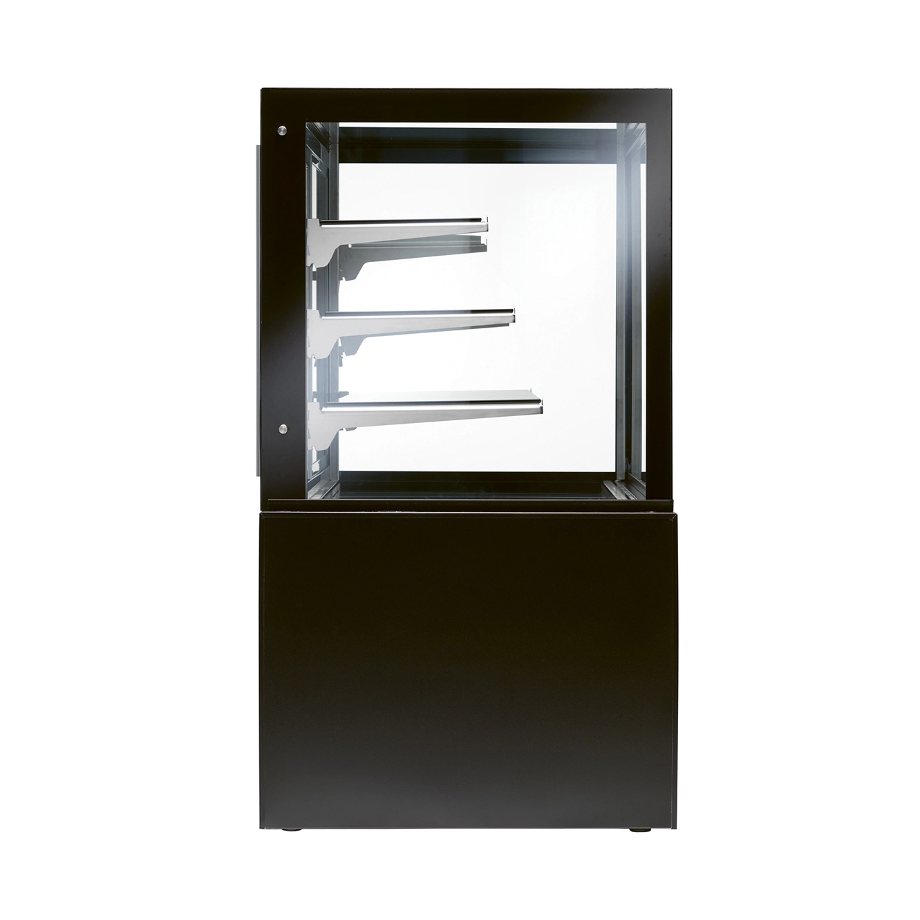 Nordcap 506050100 Panoramakhlvitrine Kristall100UM 4