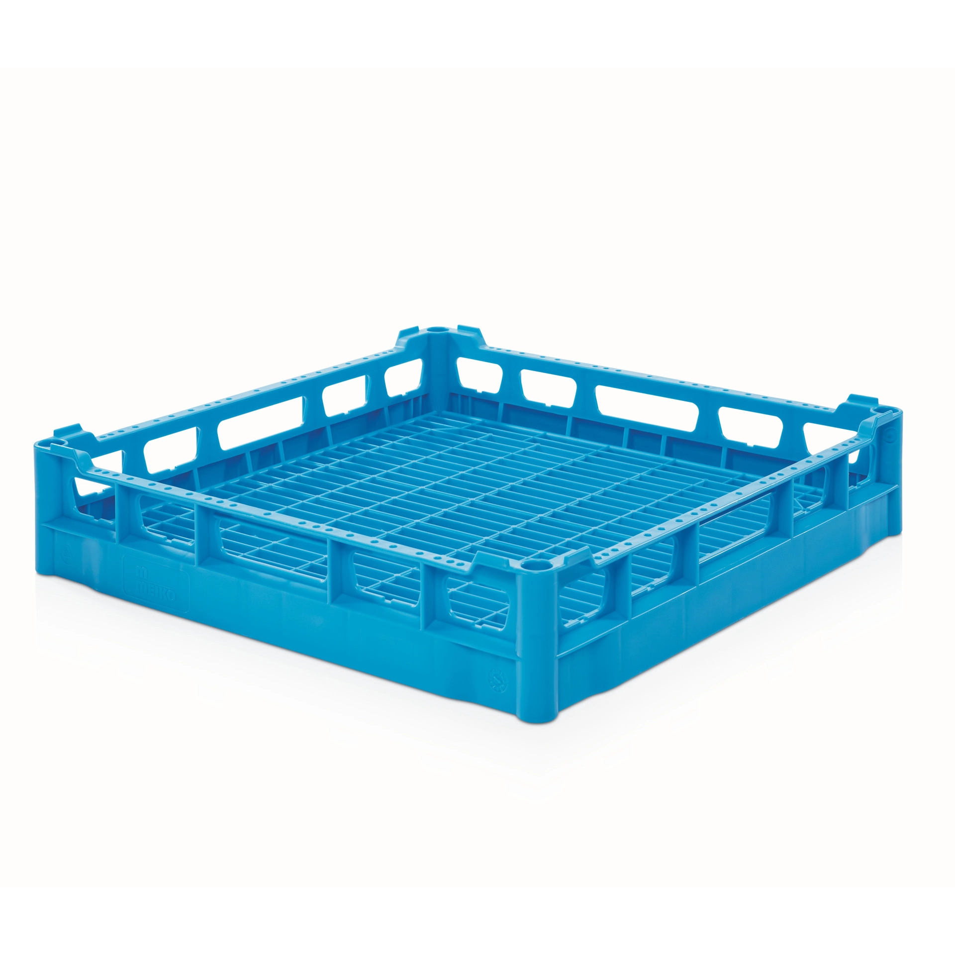 Meiko 1000101 VKV50-2 weitmaschig Kleinteilekorb 1