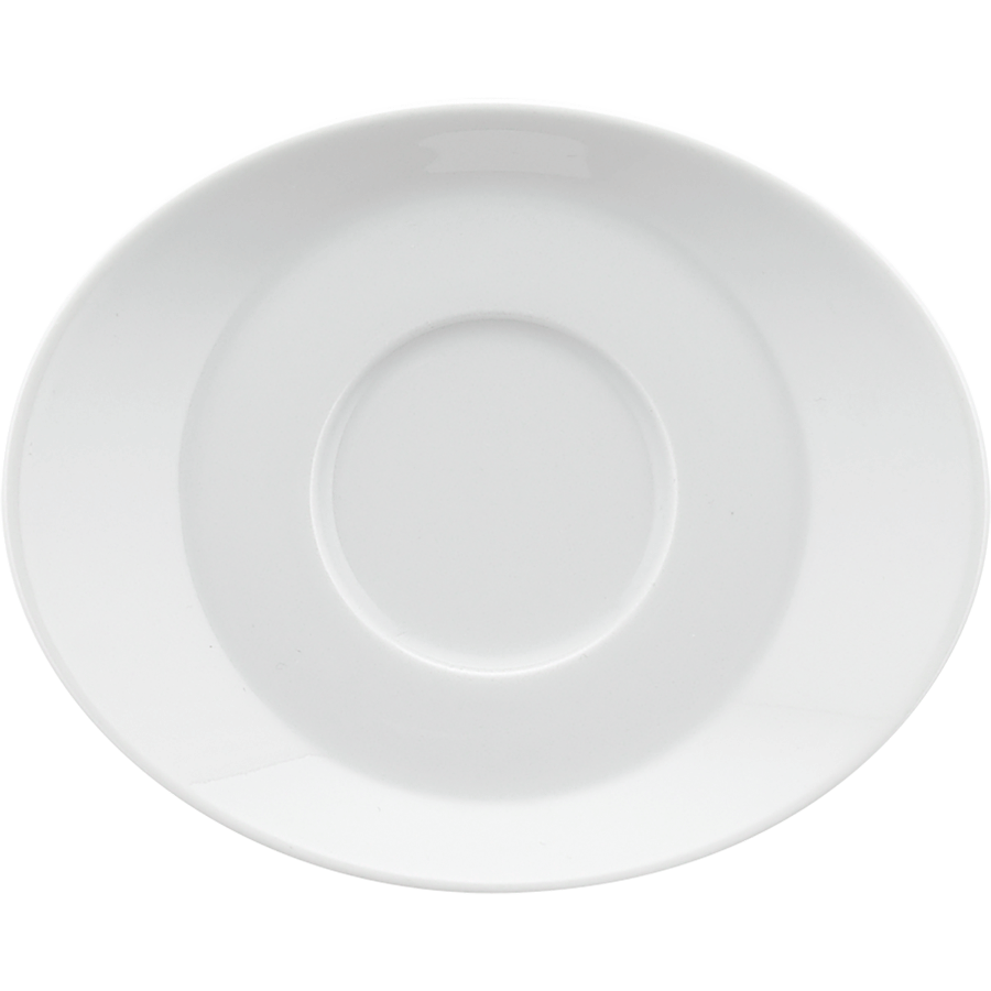 Schönwald Signature Espressountertasse
