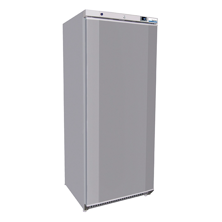 Nordcap 451600700 Khlschrank RCX 600 GL 1