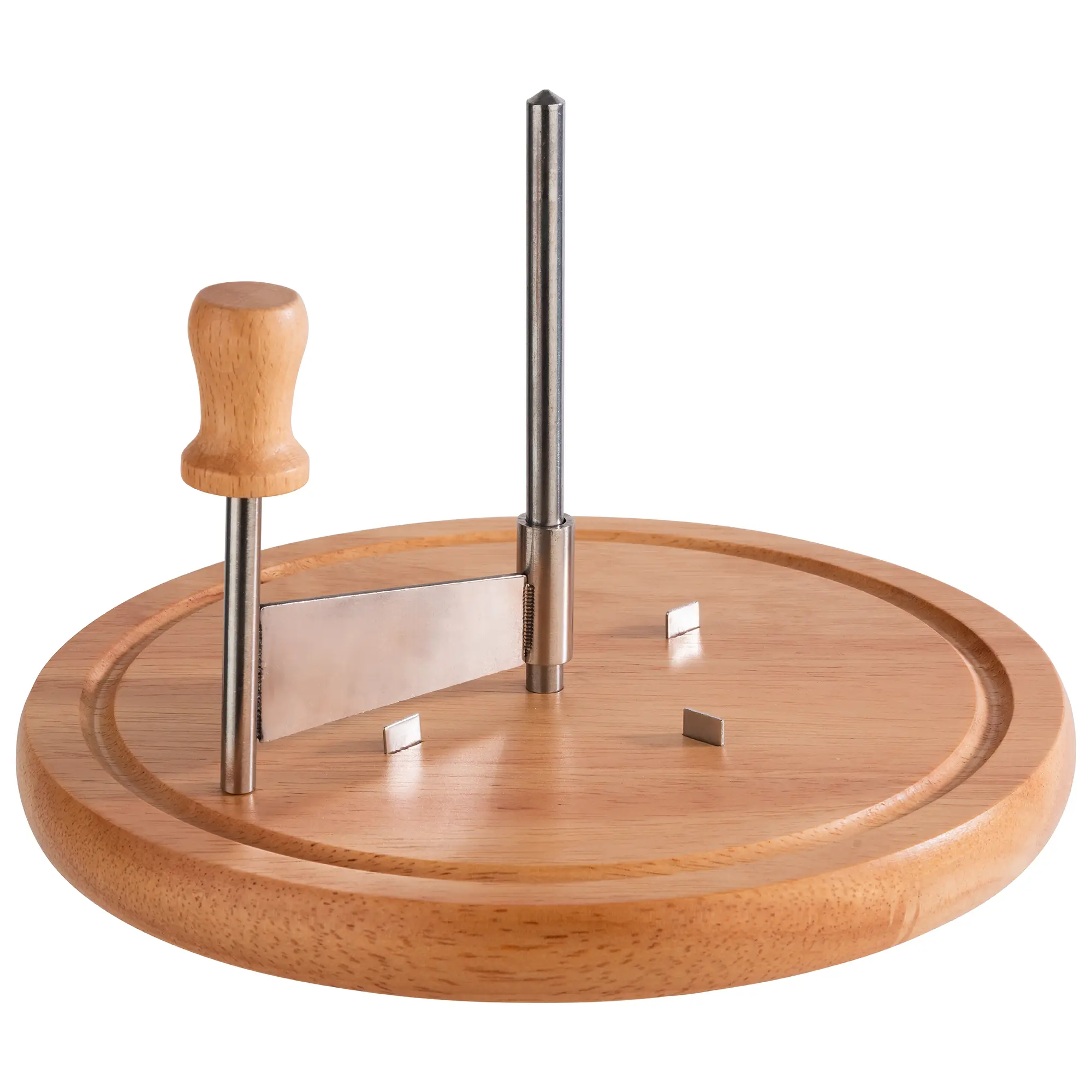 APS Hobel Kaese Schokolade 50002 ohne Haube