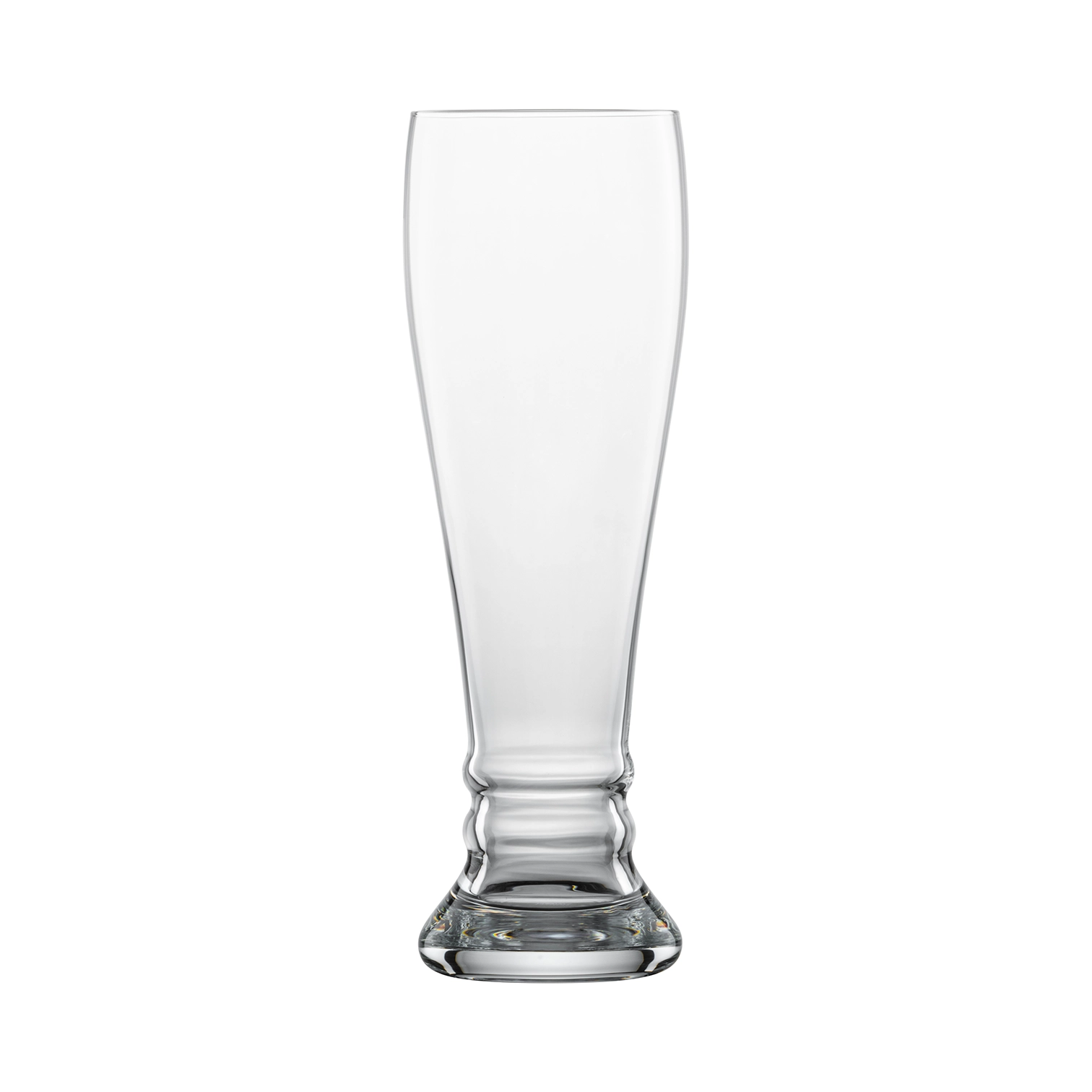 Schott-Zwiesel 837267 Beer-Selection Weissbierglas