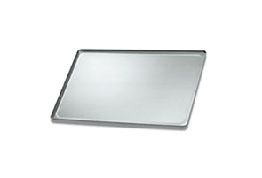 Unox Backblech Aluminium 342x242mm Bake
