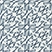 Shabby Chic Dekor 63074