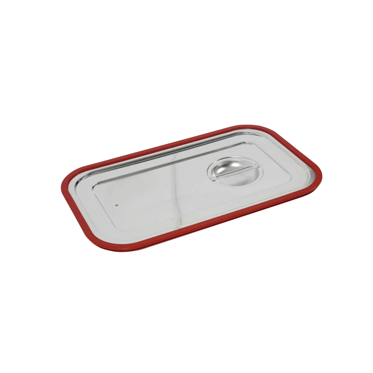 Bartscher A120615D Deckel Silikondichtung 1/1 GN Ansicht 2