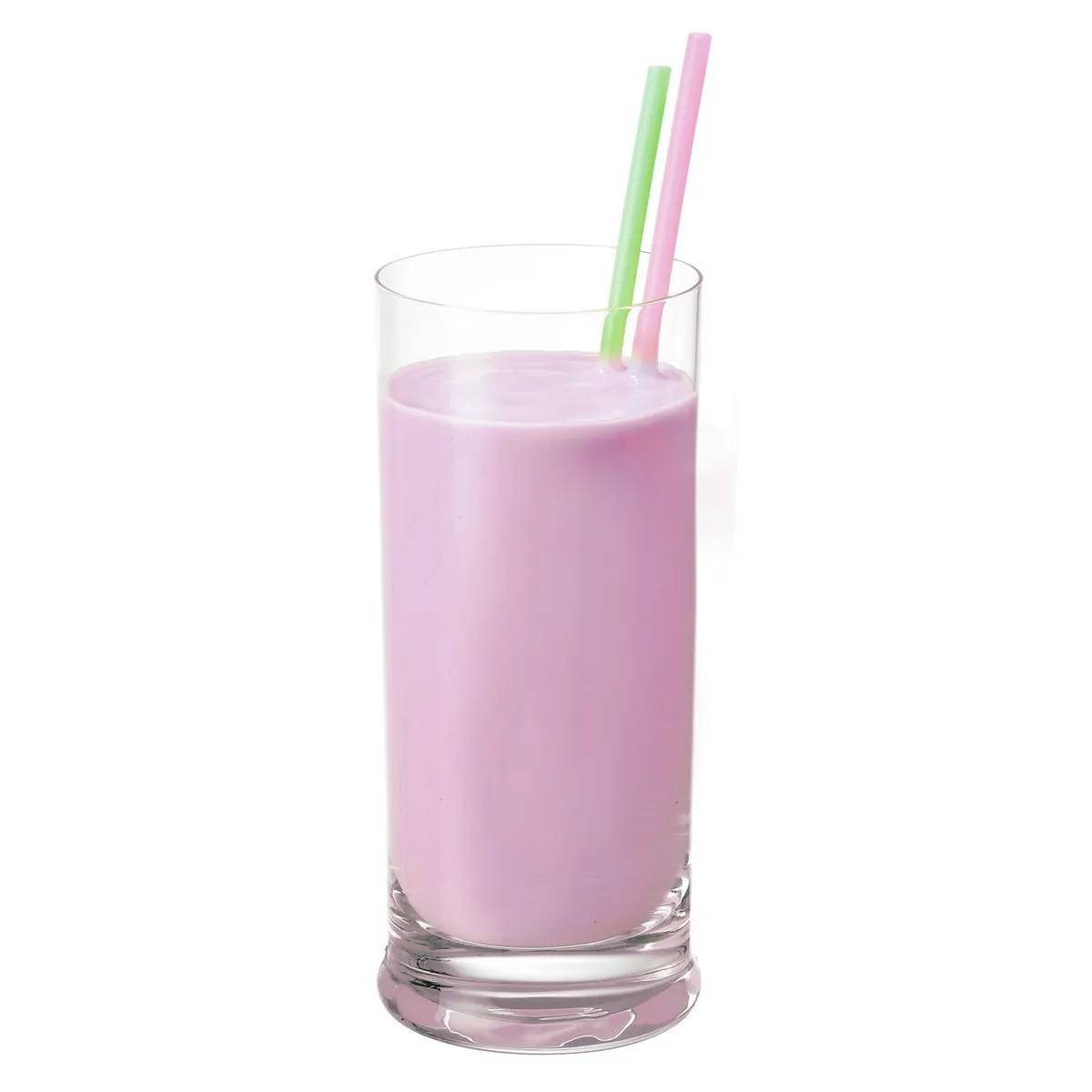 Bartscher 135105 Drink-Mixer Ansicht 9