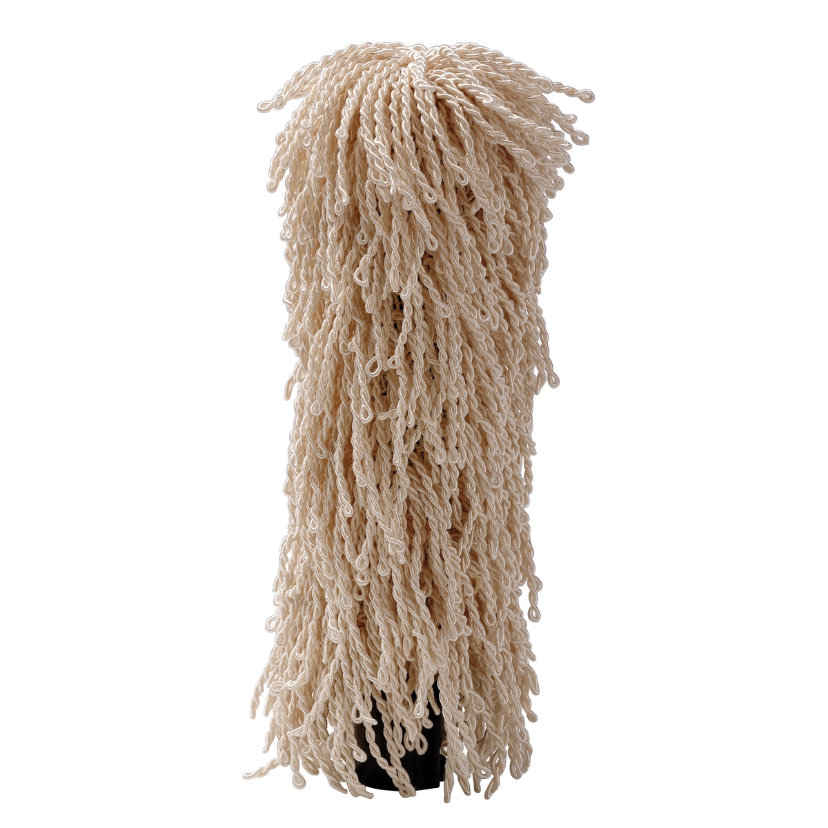 Bartscher 109474 Glaesersplbuerste-xs