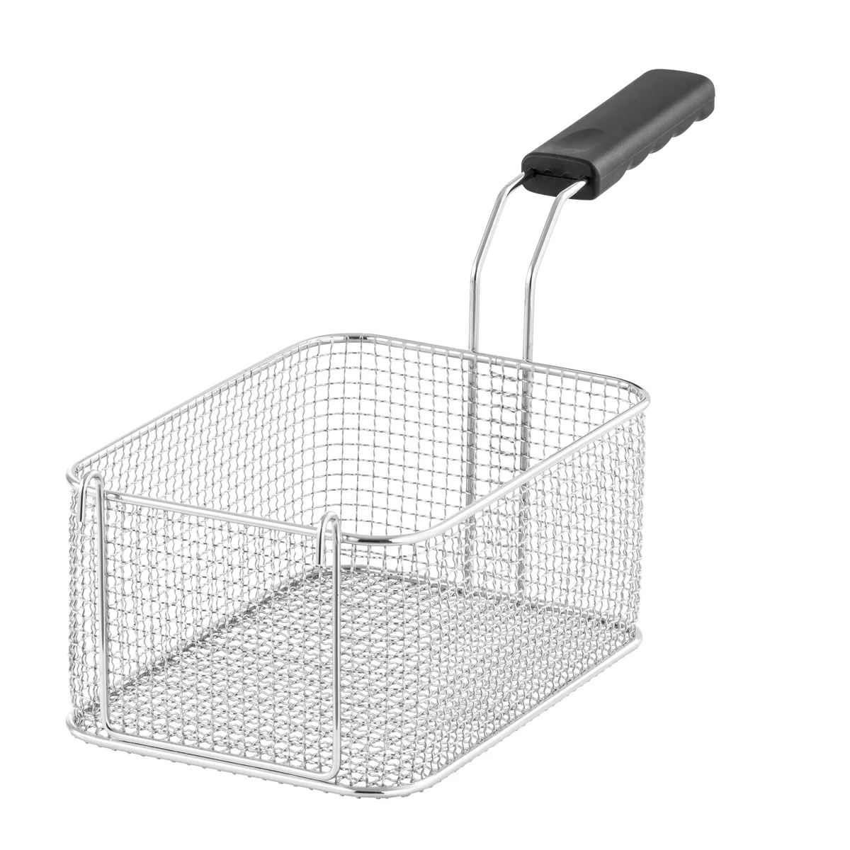 Bartscher 131308 Frittierkorb Ansicht 1