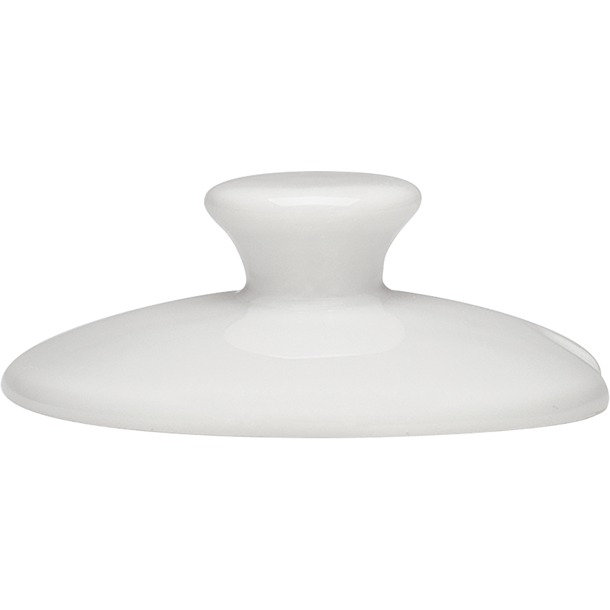 Bauscher Bonn/Bistro Zuckerdose Deckel 0.25 l