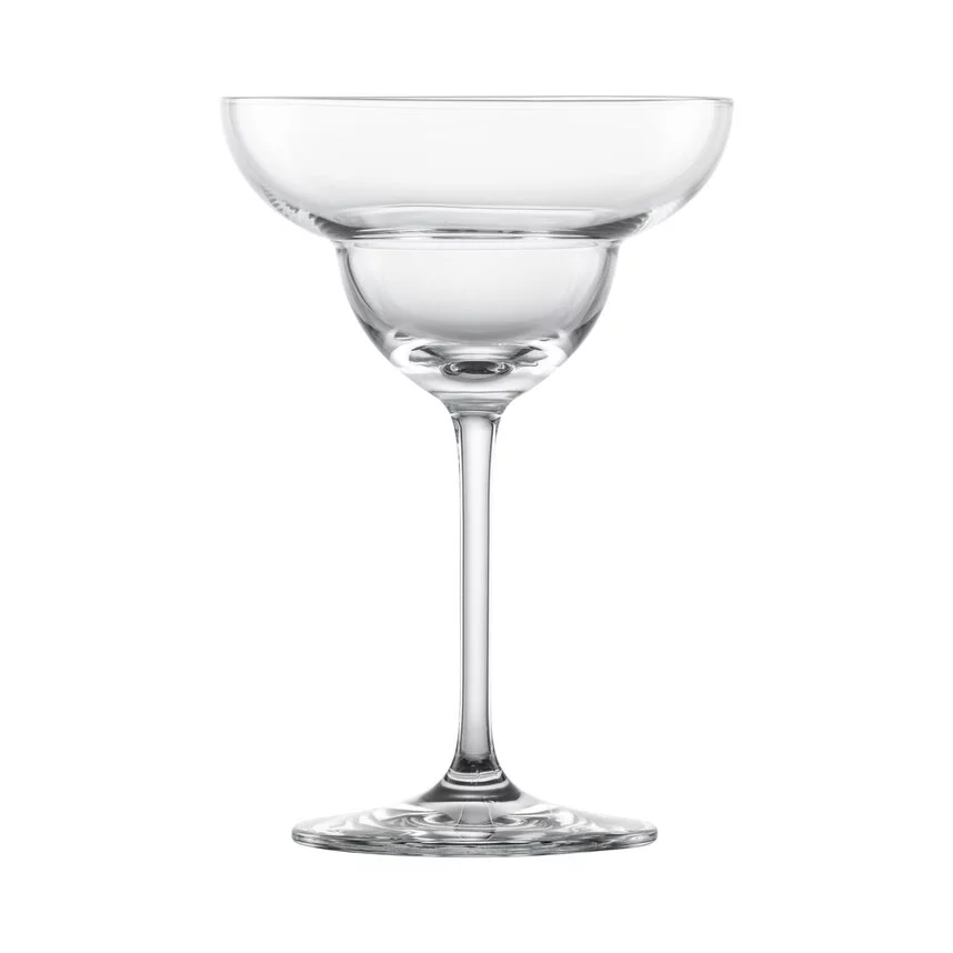 Schott-Zwiesel 111234 Margaritaglas