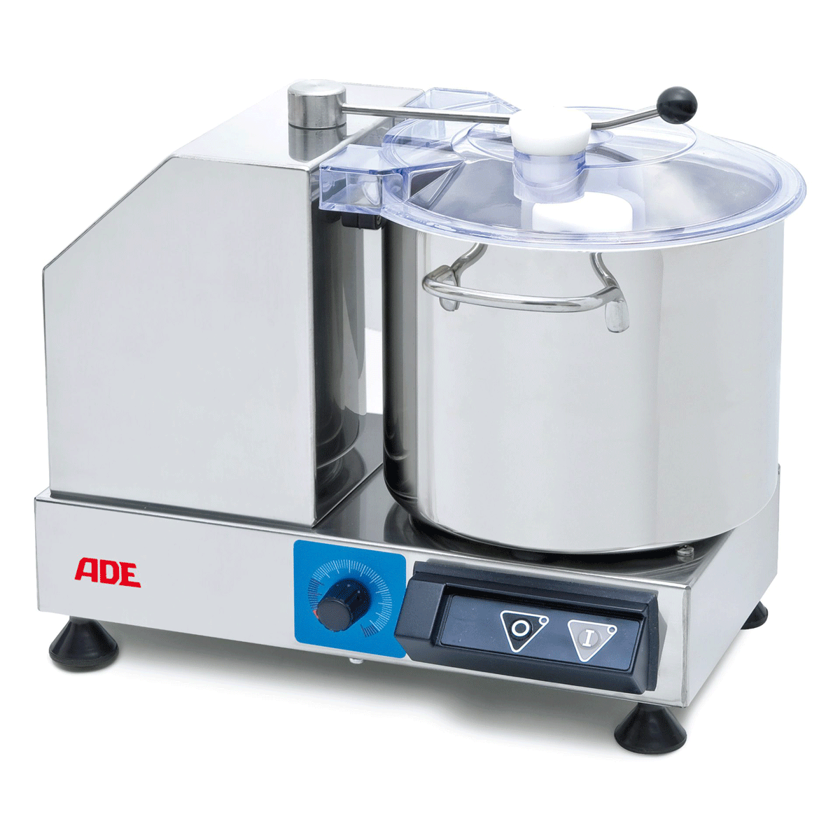 ADE Küchen Cutter Rotamat 9