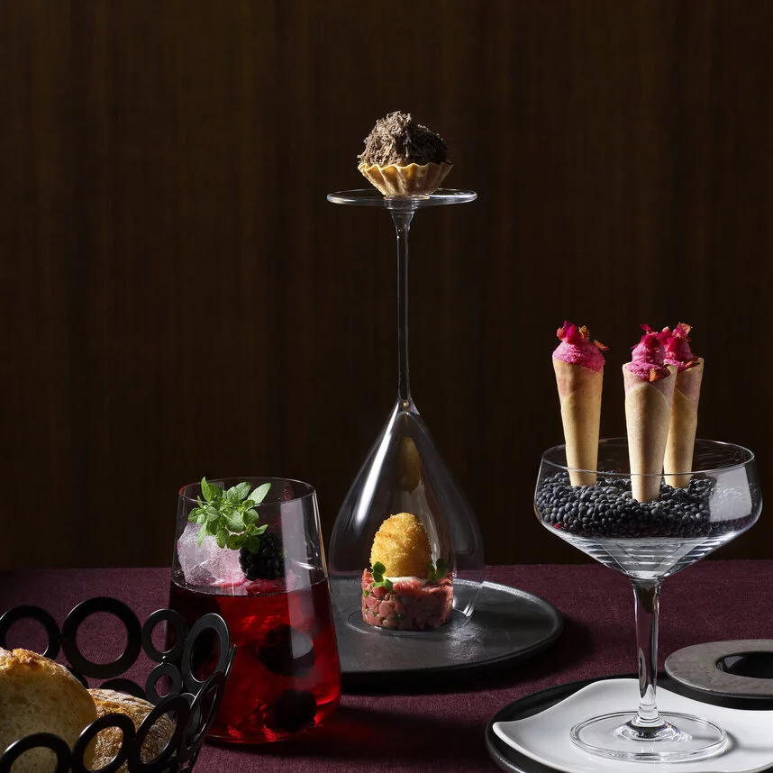 Schott-Zwiesel 121545 Schaumweinglas 2