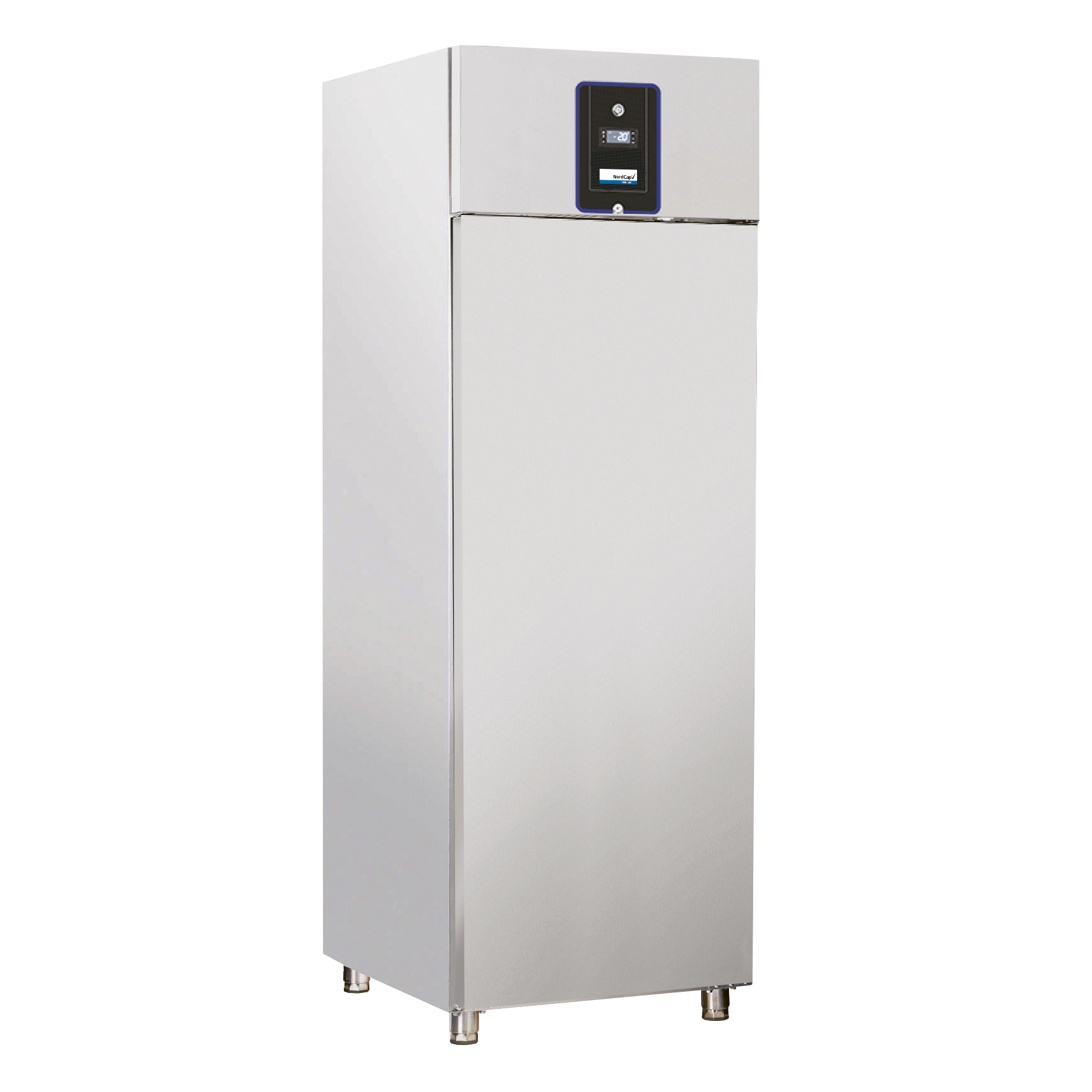 Nordcap,451560300,Tiefkuehlschrank,TKU-600,1