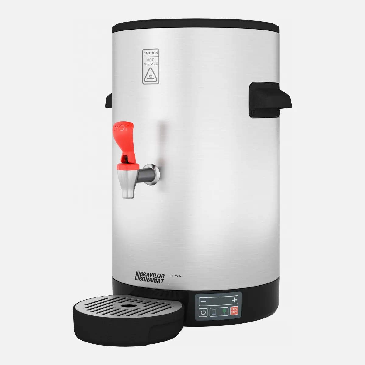 Bravilor Bonamat Heißwassergerät HWA 8