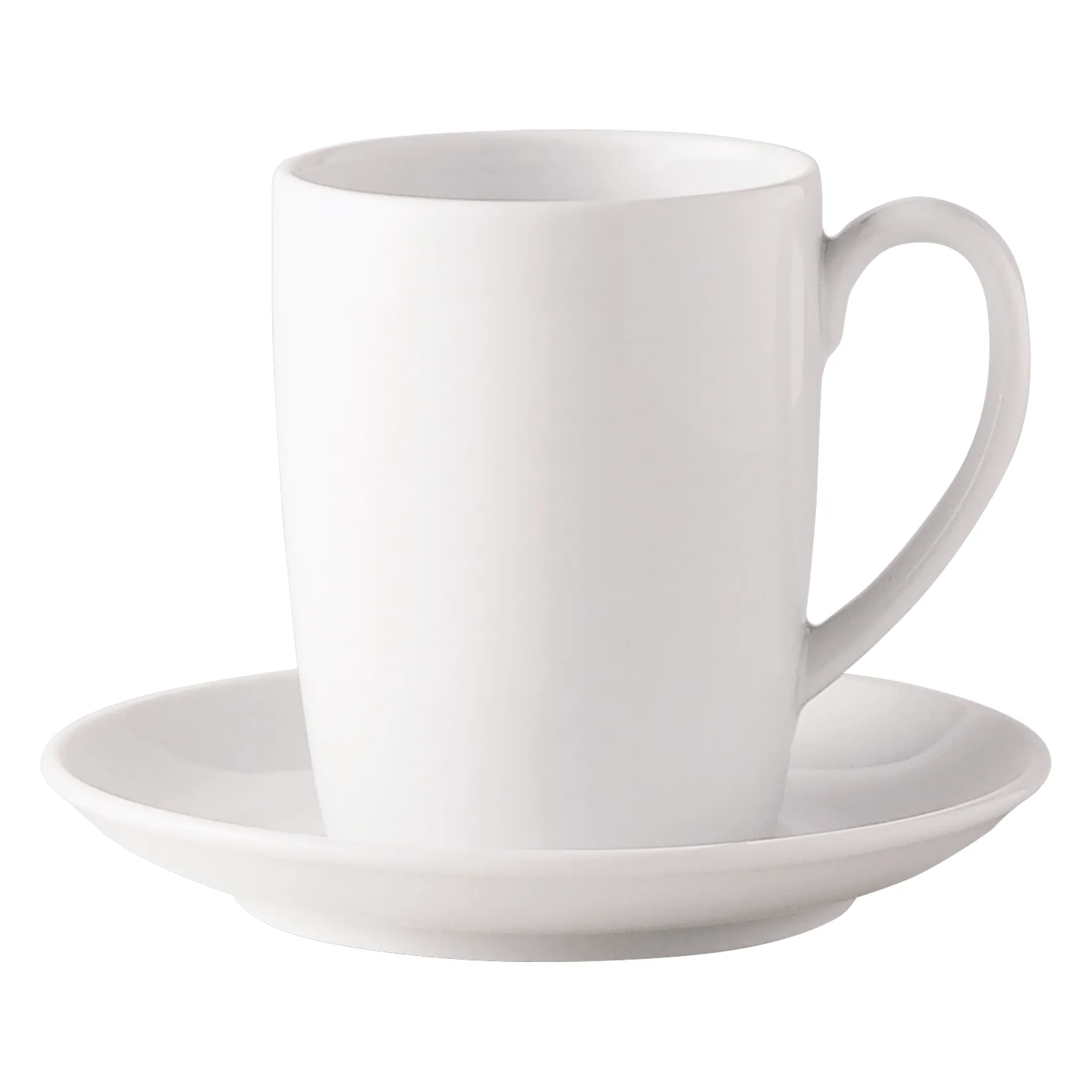 Schönwald Form 98 Becher 0,25 Liter