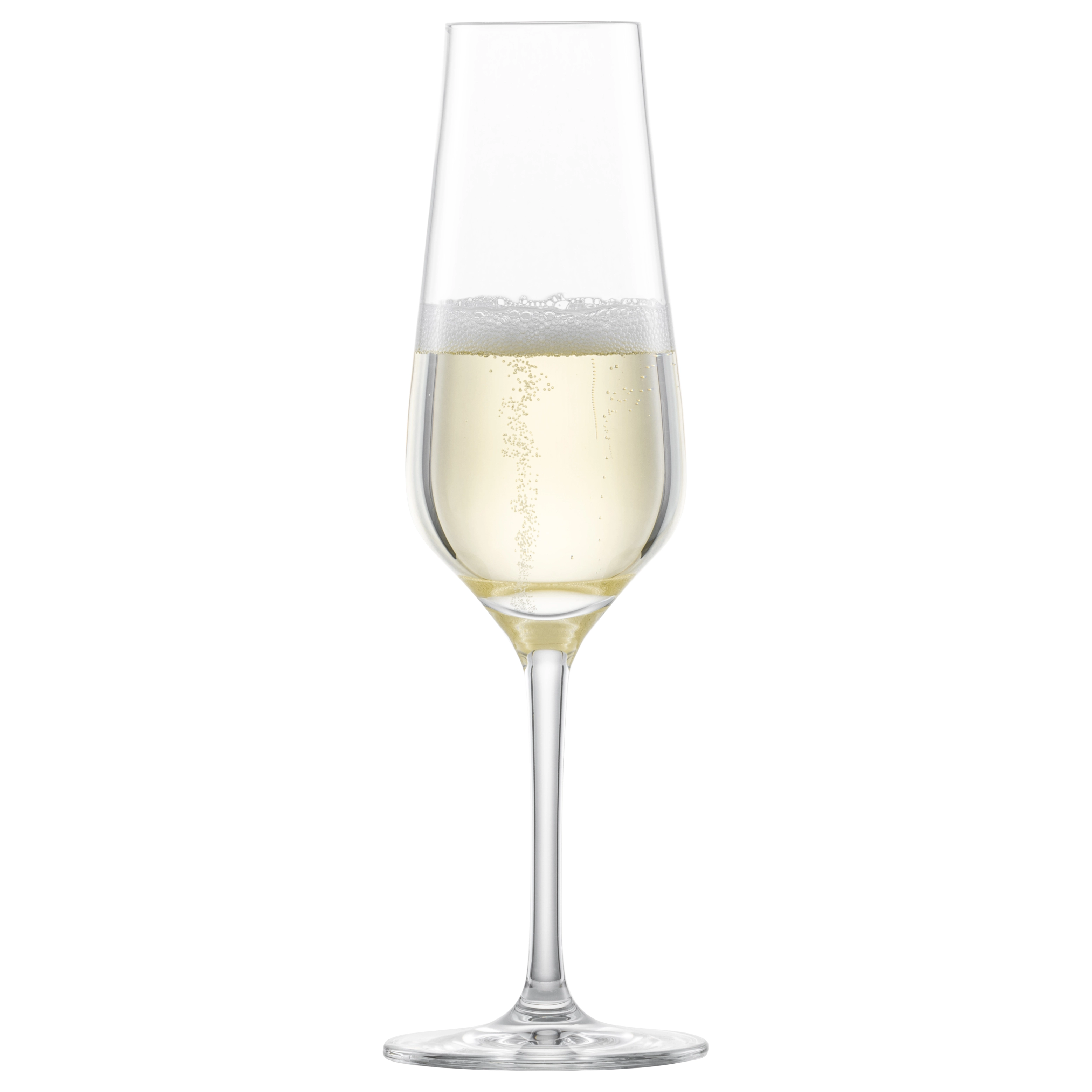 Zwiesel Glas Fine Sektglas