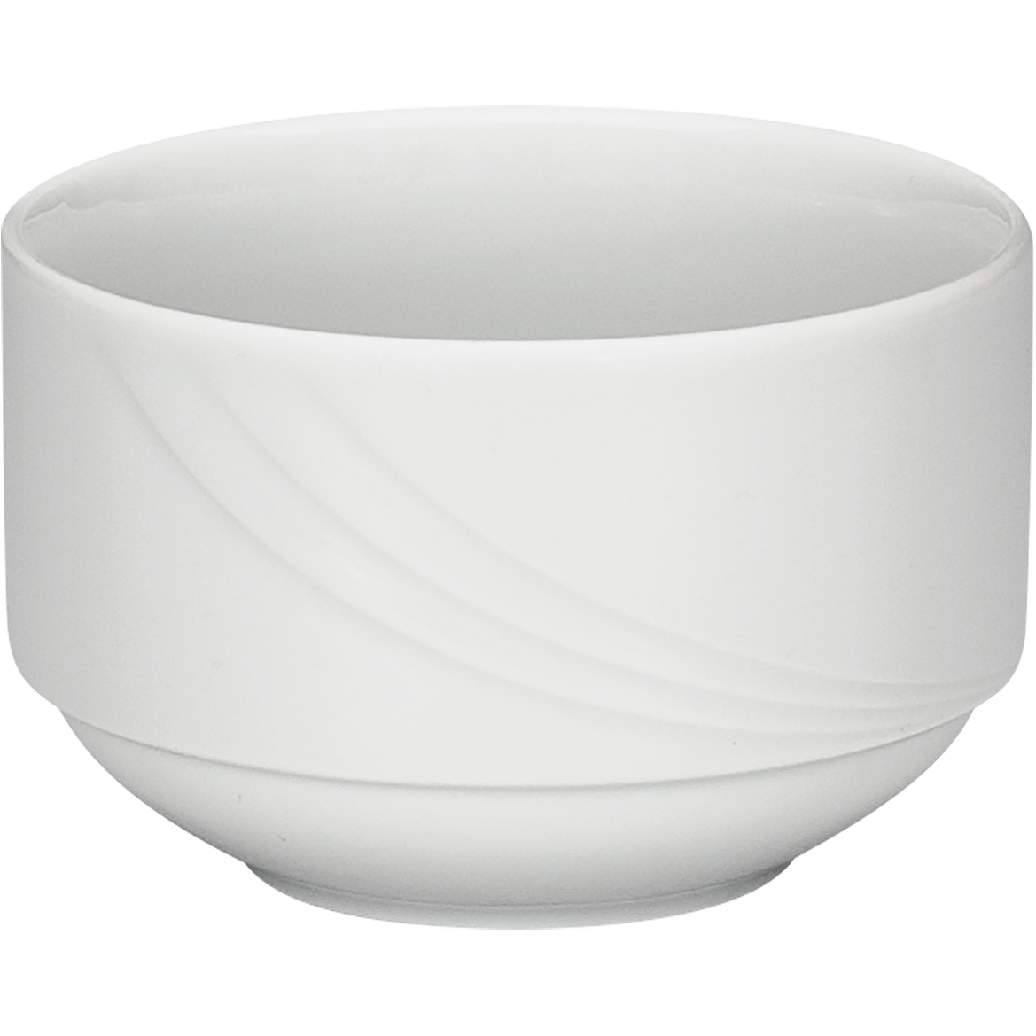 Schönwald Donna Bowl