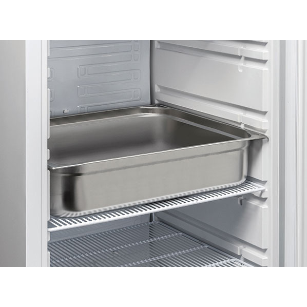 Nordcap 451600700 Umluft Gewerbekhlschrank RCX600GL 3