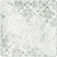 Shabby Chic Dekor 63071
