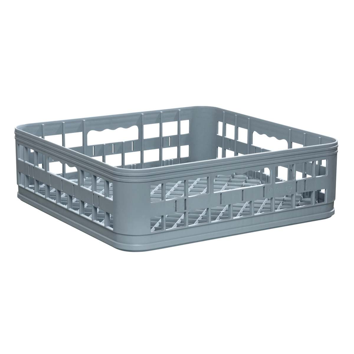 Bartscher 109325 Universalkorb