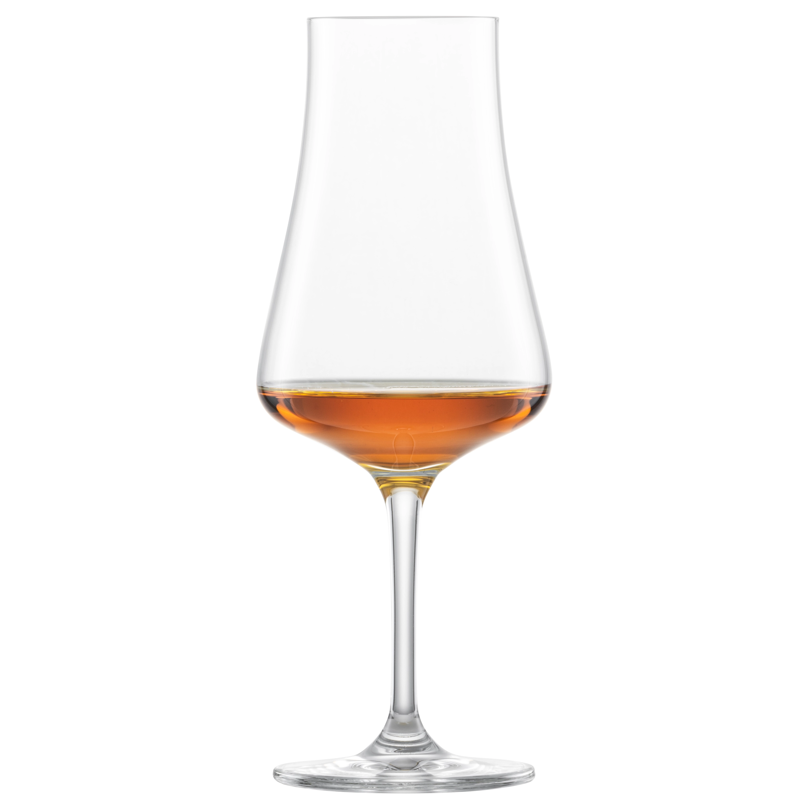 Zwiesel Glas Fine Weinbrandglas