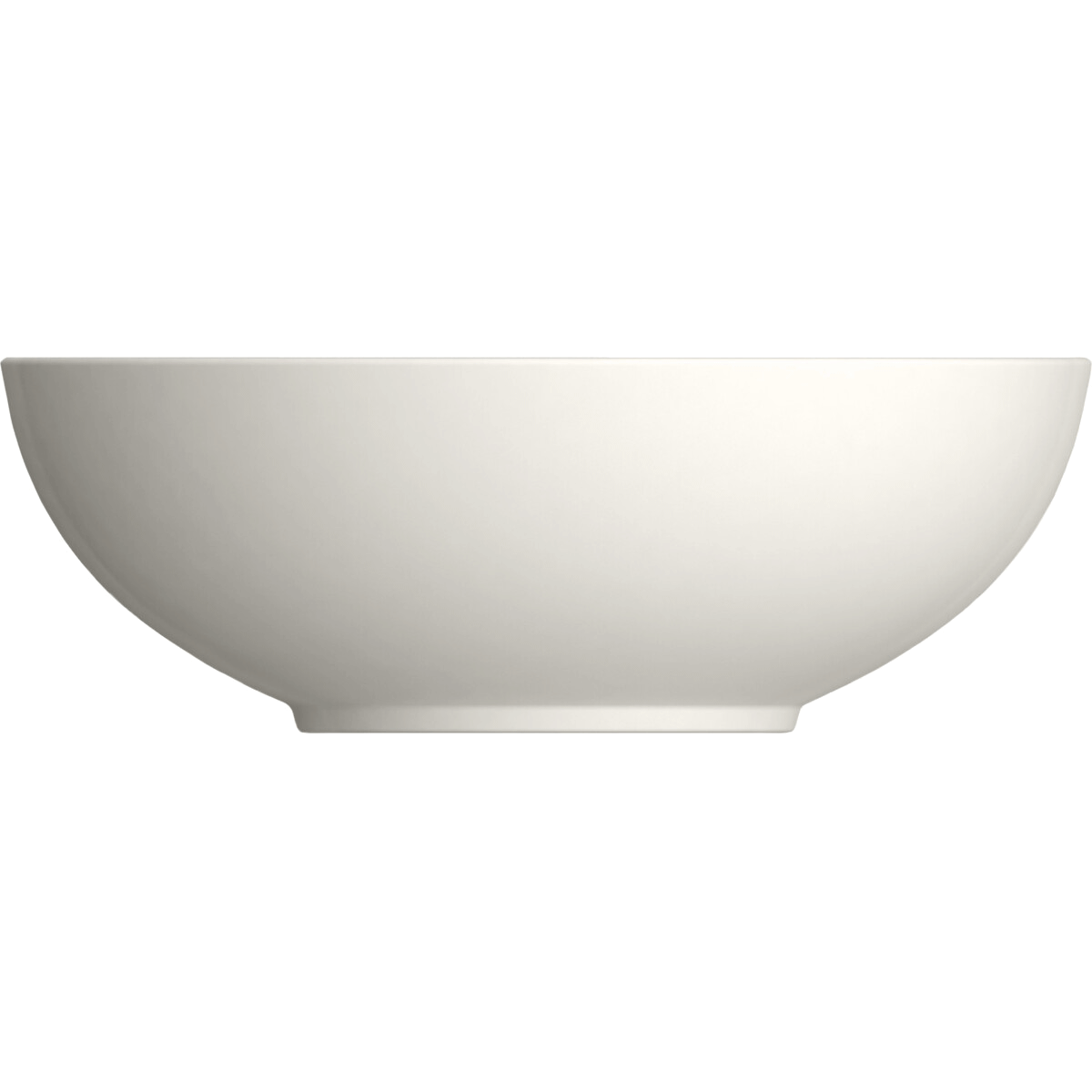 Bauscher Purity Specials Schüssel rund 20 cm