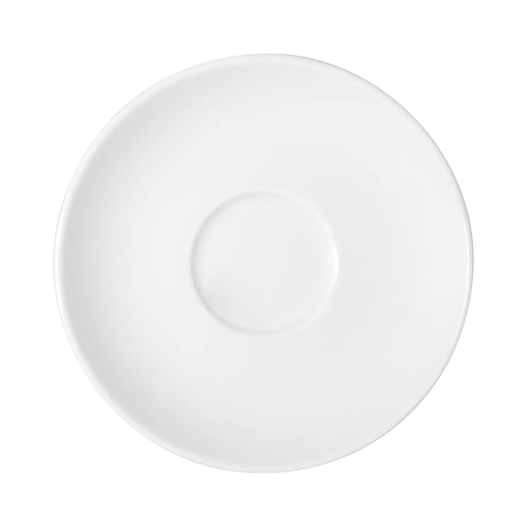 Bauscher Options Espressountertasse