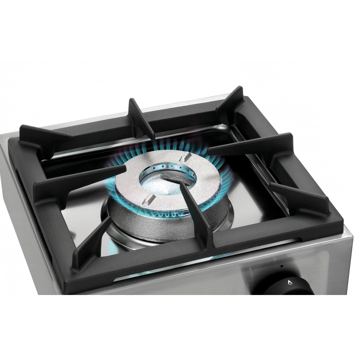 Bartscher 1059503 Gaskocher 4