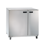 Unox Geschlossener Unterbau für XV393