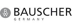 Bauscher Porzellan