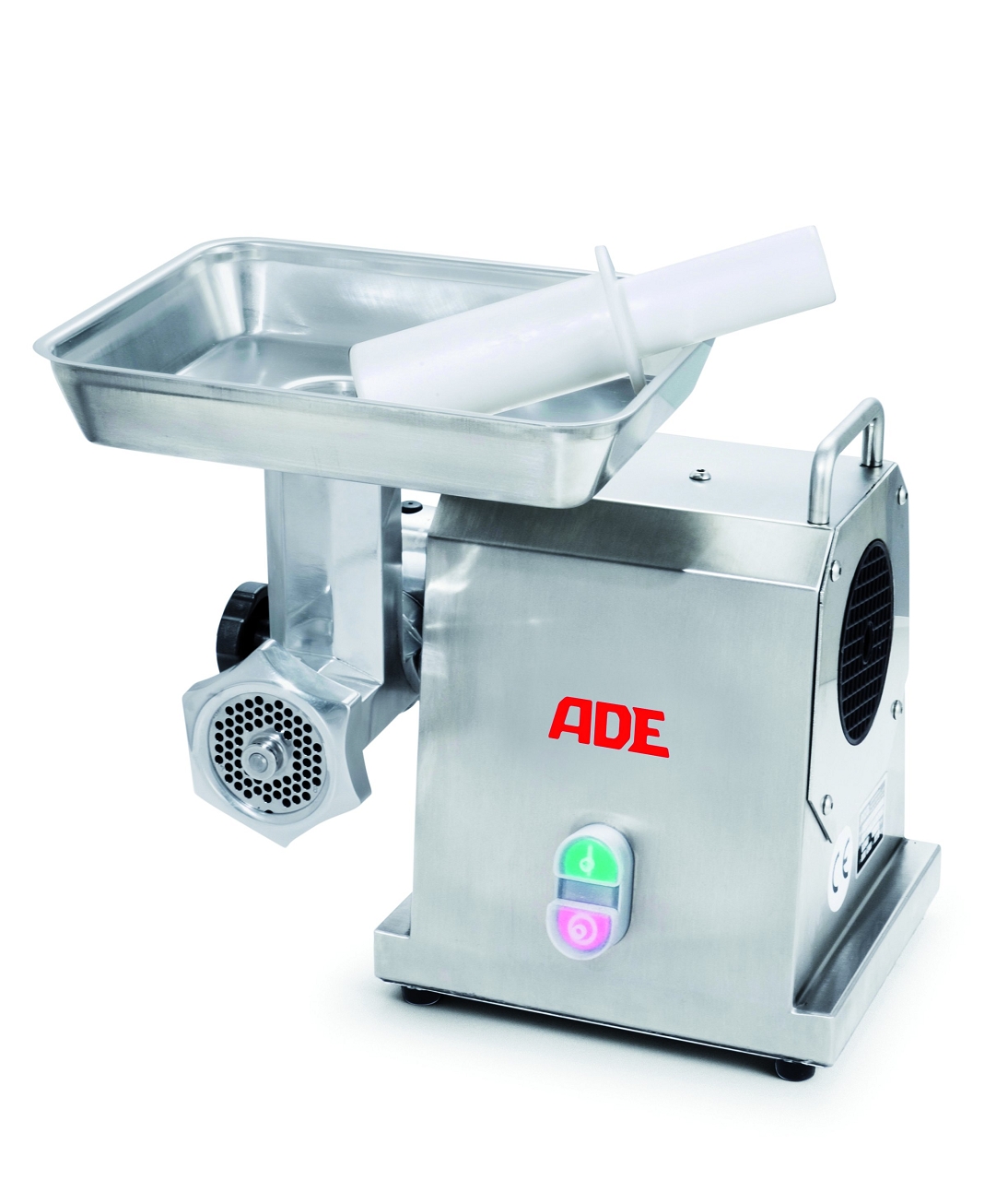 ADE Fleischwolf FL-E-800-230