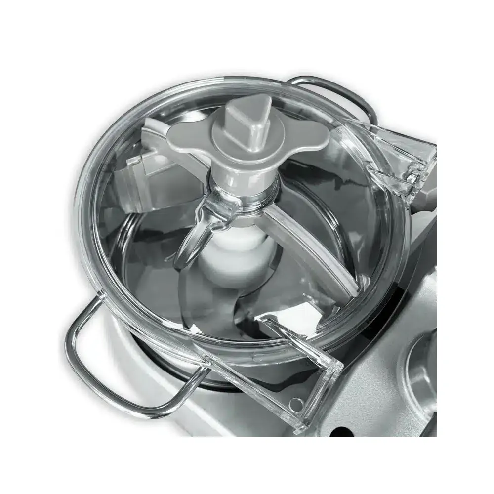 ADE Küchen Cutter ROTOMAT-V3